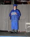 SA Graduation 144